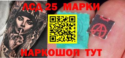 индика Кулебаки