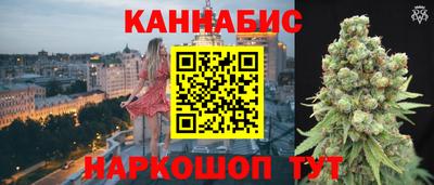 индика Кулебаки